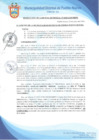 Vista preliminar de documento Resolución de Gerencia Municipal N° 0455-2019/MDPN