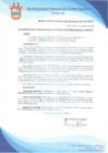 Vista preliminar de documento Resolución de Gerencia Municipal N° 0457-2019/MDPN