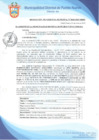 Vista preliminar de documento Resolución de Gerencia Municipal N° 0460-2019/MDPN