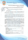 Vista preliminar de documento Resolución de Gerencia Municipal N° 0459-2019/MDPN