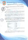 Vista preliminar de documento Resolución de Gerencia Municipal N° 0466-2019/MDPN