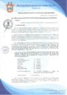 Vista preliminar de documento Resolución de Gerencia Municipal N° 0469-2019/MDPN