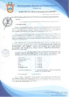 Vista preliminar de documento Resolución de Gerencia Municipal N° 0472-2019/MDPN