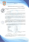 Vista preliminar de documento Resolución de Gerencia Municipal N° 0474-2019/MDPN