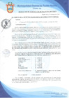 Vista preliminar de documento Resolución de Gerencia Municipal N° 0475-2019/MDPN