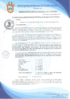 Vista preliminar de documento Resolución de Gerencia Municipal N° 0476-2019/MDPN
