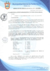 Vista preliminar de documento Resolución de Gerencia Municipal N° 0477-2019/MDPN