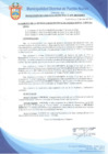 Vista preliminar de documento Resolución de Gerencia Municipal N° 0479-2019/MDPN
