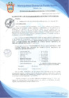Vista preliminar de documento Resolución de Gerencia Municipal N° 0478-2019/MDPN