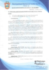 Vista preliminar de documento Resolución de Gerencia Municipal N° 0481-2019/MDPN
