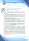 Vista preliminar de documento Resolución de Gerencia Municipal N° 0483-2019/MDPN