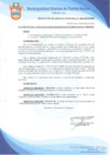 Vista preliminar de documento Resolución de Gerencia Municipal N° 0485-2019/MDPN