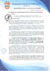 Vista preliminar de documento Resolución de Gerencia Municipal N° 0487-2019/MDPN