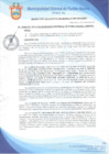 Vista preliminar de documento Resolución de Gerencia Municipal N° 0489-2019/MDPN