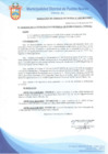 Vista preliminar de documento Resolución de Gerencia Municipal N° 0493-2019/MDPN