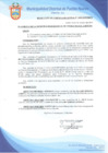 Vista preliminar de documento Resolución de Gerencia Municipal N° 0494-2019/MDPN