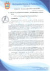 Vista preliminar de documento Resolución de Gerencia Municipal N° 0495-2019/MDPN
