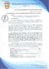Vista preliminar de documento Resolución de Gerencia Municipal N° 0496-2019/MDPN