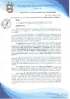 Vista preliminar de documento Resolución de Gerencia Municipal N° 0497-2019/MDPN
