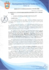 Vista preliminar de documento Resolución de Gerencia Municipal N° 0499-2019/MDPN