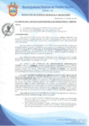 Vista preliminar de documento Resolución de Gerencia Municipal N° 0505-2019/MDPN