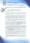 Vista preliminar de documento Resolución de Gerencia Municipal N° 0504-2019/MDPN