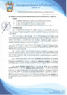 Vista preliminar de documento Resolución de Gerencia Municipal N° 0506-2019/MDPN