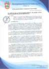 Vista preliminar de documento Resolución de Gerencia Municipal N° 0503-2019/MDPN