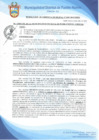 Vista preliminar de documento Resolución de Gerencia Municipal N° 0507-2019/MDPN