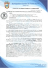 Vista preliminar de documento Resolución de Gerencia Municipal N° 0508-2019/MDPN