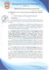 Vista preliminar de documento Resolución de Gerencia Municipal N° 0509-2019/MDPN