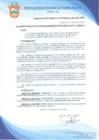 Vista preliminar de documento Resolución de Gerencia Municipal N° 0512-2019/MDPN