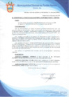 Vista preliminar de documento Resolución de Gerencia Municipal N° 0513-2019/MDPN
