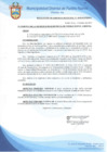 Vista preliminar de documento Resolución de Gerencia Municipal N° 0529-2019/MDPN