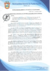 Vista preliminar de documento Resolución de Gerencia Municipal N° 0530-2019/MDPN
