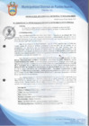 Vista preliminar de documento Resolución de Gerencia Municipal N° 0532-2019/MDPN