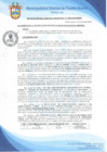 Vista preliminar de documento Resolución de Gerencia Municipal N° 0534-2019/MDPN