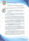 Vista preliminar de documento Resolución de Gerencia Municipal N° 0535-2019/MDPN