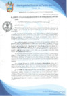 Vista preliminar de documento Resolución de Gerencia Municipal N° 0540-2019/MDPN