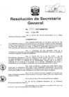 Vista preliminar de documento 2013