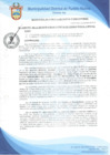 Vista preliminar de documento Resolución de Gerencia Municipal N° 0542-2019/MDPN