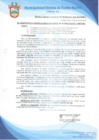 Vista preliminar de documento Resolución de Gerencia Municipal N° 0544-2019/MDPN