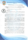 Vista preliminar de documento Resolución de Gerencia Municipal N° 0543-2019/MDPN