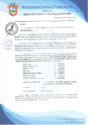 Vista preliminar de documento Resolución de Gerencia Municipal N° 0547-2019/MDPN