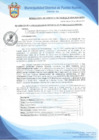 Vista preliminar de documento Resolución de Gerencia Municipal N° 0549-2019/MDPN