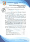 Vista preliminar de documento Resolución de Gerencia Municipal N° 0550-2019/MDPN