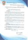 Vista preliminar de documento Resolución de Gerencia Municipal N° 0554-2019/MDPN