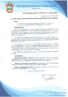 Vista preliminar de documento Resolución de Gerencia Municipal N° 0555-2019/MDPN