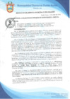 Vista preliminar de documento Resolución de Gerencia Municipal N° 0556-2019/MDPN