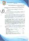 Vista preliminar de documento Resolución de Gerencia Municipal N° 0560-2019/MDPN